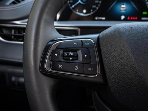 Chery Tiggo 7 Pro Max I с пробегом 2023 года, цена 1 970 000 рублей, 68053 км, внедорожник, Автокод Объявления