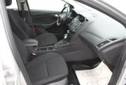 Ford Focus III Рестайлинг Нижний Новгород  - изображение 35