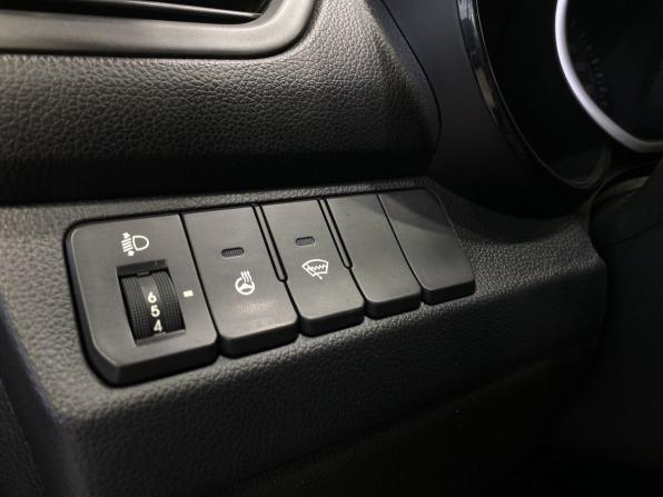 Kia Rio III с пробегом 2014 года, цена 899 900 рублей, 158000 км, хэтчбек, Автокод Объявления
