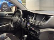 Hyundai Tucson III Новосибирск  - изображение 32