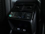 Geely Monjaro I Москва  - изображение 58