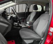 Ford Focus III Москва  - изображение 34