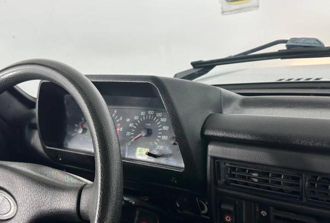 Lada (ВАЗ) 2121 (4x4) I Рестайлинг с пробегом 2018 года, цена 575 000 рублей, 86712 км, внедорожник, Автокод Объявления