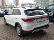 Kia Rio IV Екатеринбург  - изображение 35