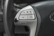 Toyota Camry VI (XV40) Новокузнецк  - изображение 55