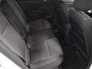 Hyundai Solaris II Санкт-Петербург  - изображение 28