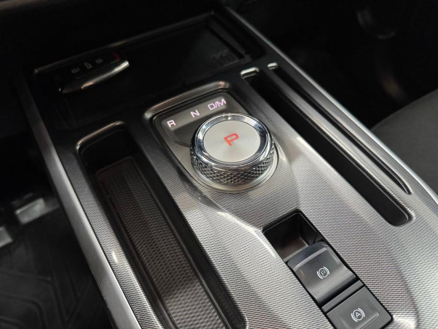 Haval Jolion I Рестайлинг Ставрополь  - изображение 15