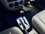 Chevrolet Lacetti I Екатеринбург  - изображение 29