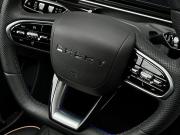 Omoda C5 I Санкт-Петербург  - изображение 53