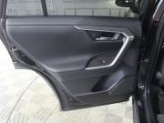 Toyota RAV4 V (XA50) Москва  - изображение 48