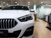 BMW 2 серии F44 Калининград  - изображение 34