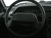 Lada (ВАЗ) 2114 Иваново  - изображение 33