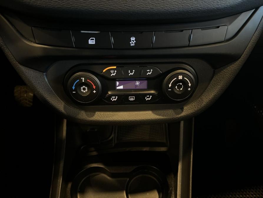 Lada (ВАЗ) Vesta I Чебоксары  - изображение 15