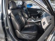 Geely Atlas I Краснодар  - изображение 29