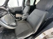 Chevrolet Niva I Тамбов  - изображение 31