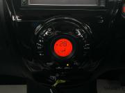 Nissan Note II Рестайлинг Краснодар  - изображение 36