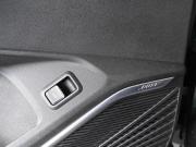 Geely Monjaro I Ростов-на-Дону  - изображение 55