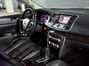 Nissan Teana II Рестайлинг Екатеринбург  - изображение 35