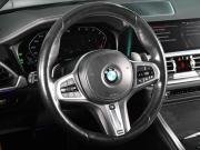 BMW 4 серии G22 G23 G26 Ростов-на-Дону  - изображение 34