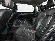Volkswagen Passat B8 Рестайлинг Санкт-Петербург  - изображение 34