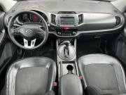 Kia Sportage III Набережные Челны  - изображение 33