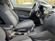 Kia Cerato III Ярославль  - изображение 28