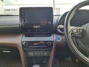 Toyota Yaris Cross I Набережные Челны  - изображение 40