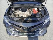 Toyota Camry VIII (XV70) Чебоксары  - изображение 33