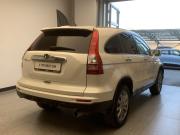 Honda CR-V III Рестайлинг Новосибирск  - изображение 18
