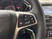 Lada (ВАЗ) Vesta I Альметьевск  - изображение 46