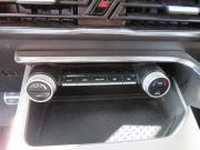 Geely Coolray I Новосибирск  - изображение 38