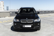 BMW X5 II (E70) Казань  - изображение 25