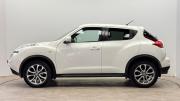 Nissan Juke I Киров  - изображение 17