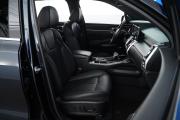 Kia Sorento IV Москва  - изображение 39