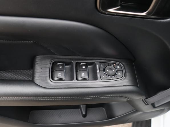 Haval H9 II с пробегом 2024 года, цена 3 630 000 рублей, 40783 км, внедорожник, Автокод Объявления