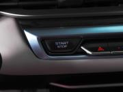Geely Emgrand II Минеральные Воды  - изображение 35