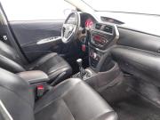 Lifan X50 Пермь  - изображение 46