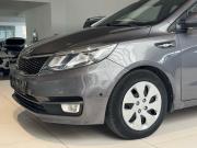 Kia Rio III Рестайлинг Челябинск  - изображение 31