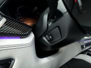 BMW X5 M III (F95) Уфа  - изображение 58