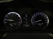 Toyota Highlander III (XU50) Санкт-Петербург  - изображение 34