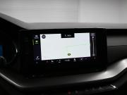 Skoda Octavia IV (A8) Тверь  - изображение 40