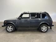 Lada (ВАЗ) 2131 (4x4) I Саратов  - изображение 18