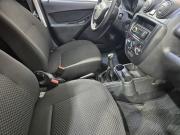 Lada (ВАЗ) Granta I Воронеж  - изображение 38