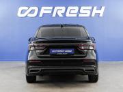 Omoda S5 Москва  - изображение 30