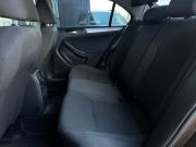 Volkswagen Jetta VI Волгоград  - изображение 36