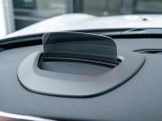 Mini Hatch III (F55/F56) Рестайлинг 2 Краснодар  - изображение 29