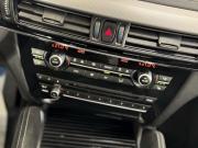 BMW X6 II (F16) Санкт-Петербург  - изображение 54