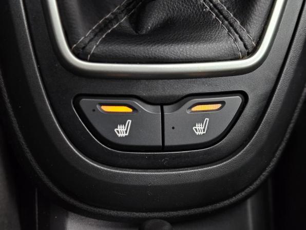 Lada (ВАЗ) Vesta I с пробегом 2021 года, цена 1 150 000 рублей, 109000 км, седан, Автокод Объявления