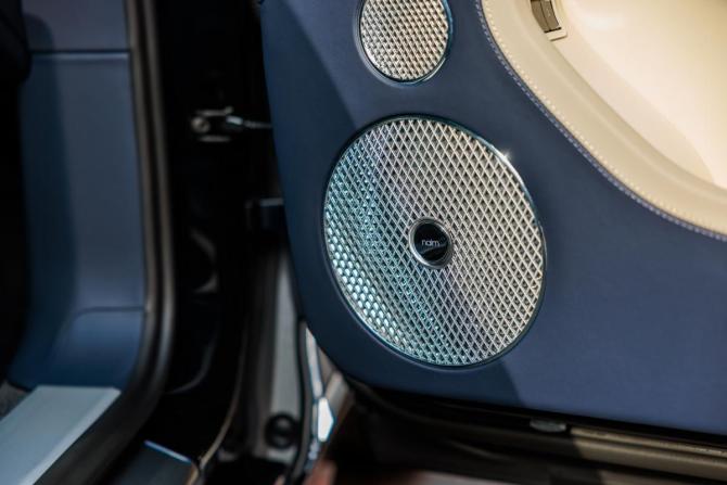 Новый Bentley Continental GT IV 2025 года, цена 48 396 800 рублей, купе, Автокод Объявления