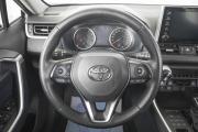 Toyota RAV4 V (XA50) Кемерово  - изображение 39